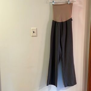 Motherhood Maternity size Large